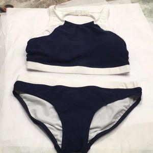 Togs Swimwear Australia